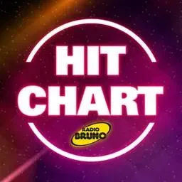 Radio Bruno Hits diretta