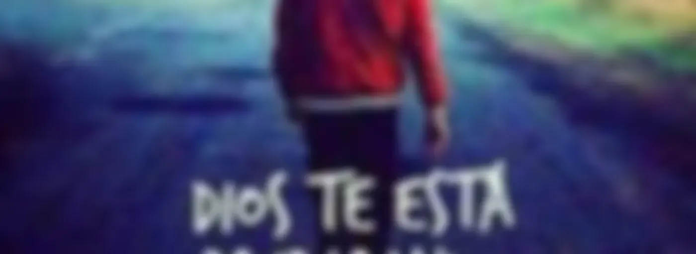 GENERACIÓN XXI