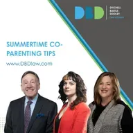 Summer Vacation and Child Custody in Pennsylvania: Planning, Flexibility, and Avoiding Conflict