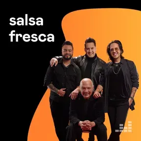Salsa Fresca