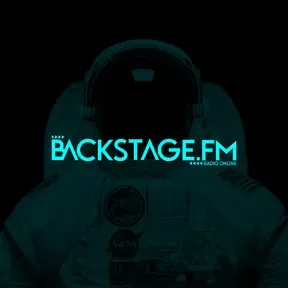 BACKSTAGE.FM