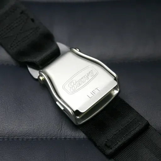 Опасность и безопасность. Как подстелить соломку?