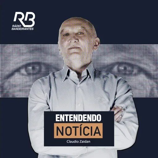 #901- LIMITAR DEDUÇÃO DE GASTOS COM SAÚDE SERÁ ERRO CONCEITUAL E POLÍTICO.