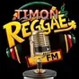 Rádio Timon Reggae FM