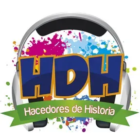 RADIO FUEGO
