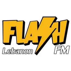 Radio Flash Lebanon
