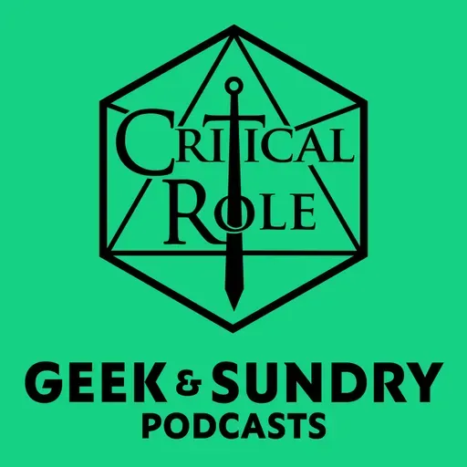 Game Mechanics Affecting Story | Roundtable