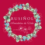 Capitulo 2.3 - Accidentes - Rusiñol - Anécdotas de Vida