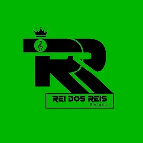 Radio Reidosreis
