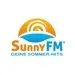 Fility.com - SUNNY FM