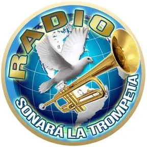 RADIO SONARA LA TROMPETA