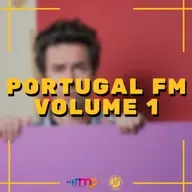 Portugal FM Volume 1
