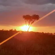 Filipenses 3:7 Mas o que para mim era ganho reputei-o perda por Cristo.
oque é lucro pra você