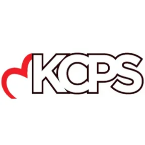 KCPS Talk Radio