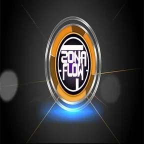 Radio Zona Flow