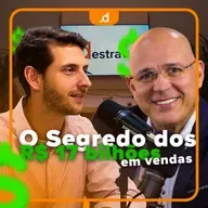 NUNCA NEGOCIE SEM SABER DISSO ANTES