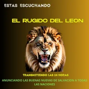 RADIO EL RUGIDO DE LEÓN