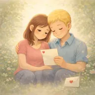 LEUCEMIA (Carta para los padres)