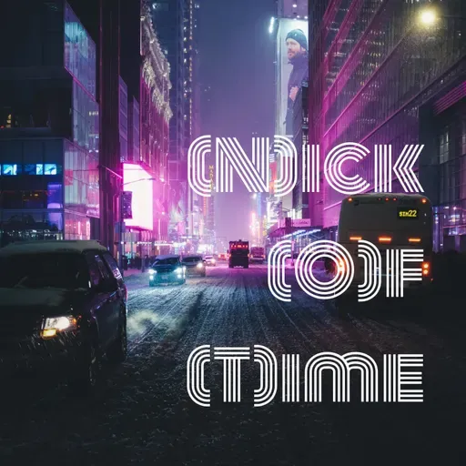 NoT Episode 17: Bethic Twinstinct/Night Family (Rick And Morty), Hocus Pocus 2, Andor FIRST FOUR EPISODES, Blonde (Netflix film), Fall Anime 2022 
