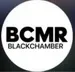Black Chamber Music Radio (BCMR)