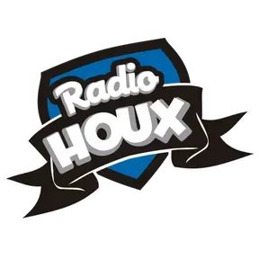 Radio HouX