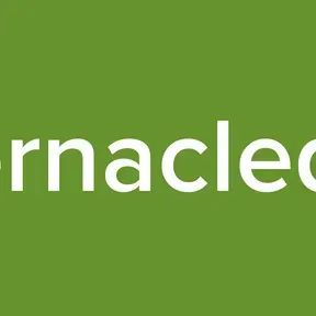 radiotabernacledelagrace