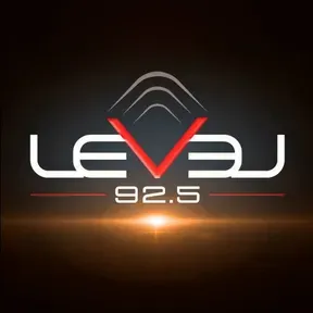 LEVEL FM