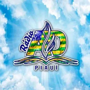 Radio AD Piaui