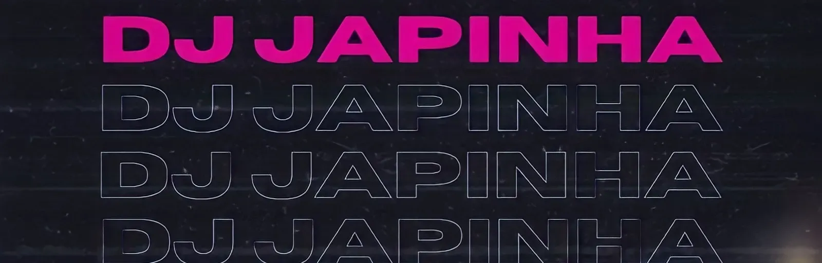 Japinha