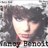 Episode 102: The Benoits Part 3 - Nancy 
