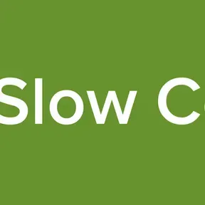 Magz Slow Country