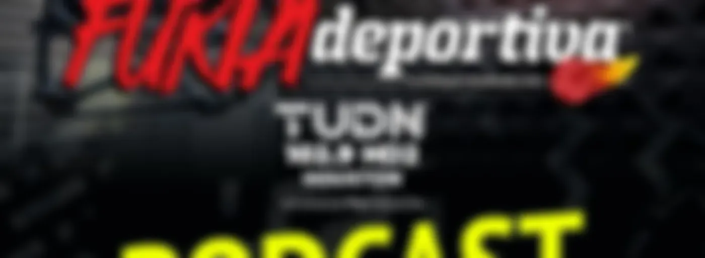 Furia Deportiva Radio