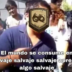 CORRIDONES