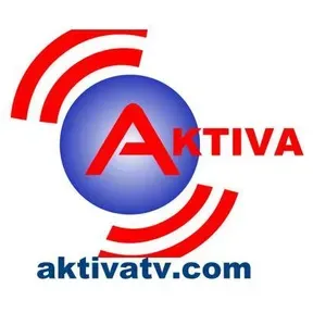 Aktiva Radio Boston