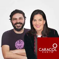 “Queremos hacer de Valledupar una ciudad de eventos”: alcalde Ernesto Orozco Durán