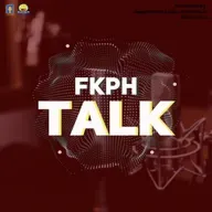 FKPH TALK #6 - Kilas Balik KTT G20: Apa Saja Manfaatnya untuk Indonesia?