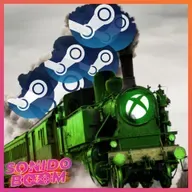 Xbox a todo vapor: tus bibliotecas por fin unificadas | Sonido Boom