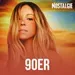 Nostalgie - 90er
