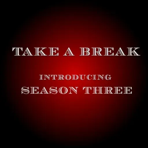Take A Break Mix - S03E01