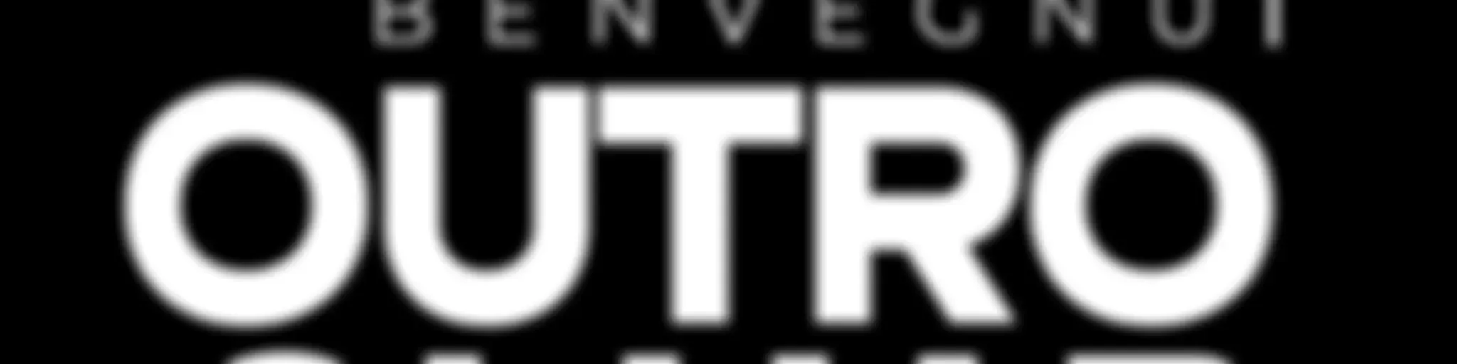 Cleber Benvegnú - Outro Olhar