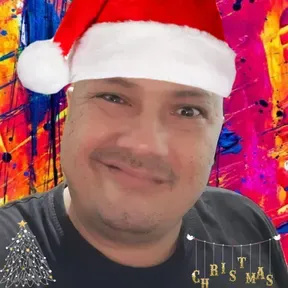 Cambalache Mix
