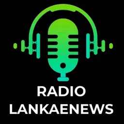 RADIO LANKAENEWS