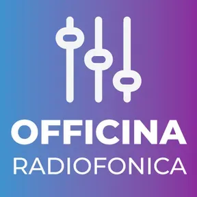 Officina Radiofonica diretta