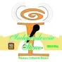 Radio Independencia Stereo