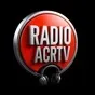 Radio ACRTV