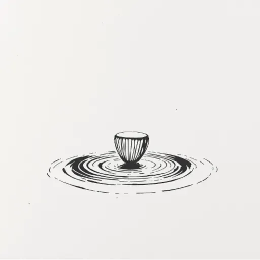 SP 22. Not My Voice | 22 minutes