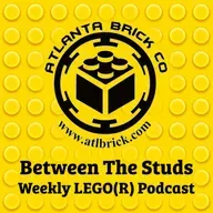 BTS; 243, Our Picks for the WORST and BEST LEGO Star Wars UCS sets!!!