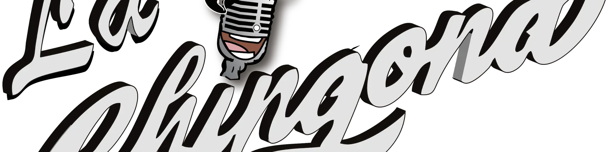 lamaschingona895