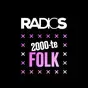 Radio S - 2000te Folk