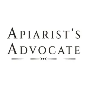Apiarist's Advocate Pod